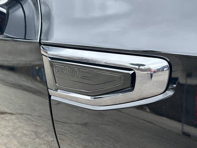 used 2023 GMC Yukon XL car, priced at $69,997