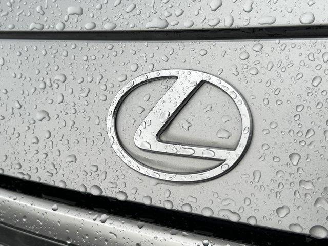 used 2024 Lexus TX 350 car, priced at $55,997