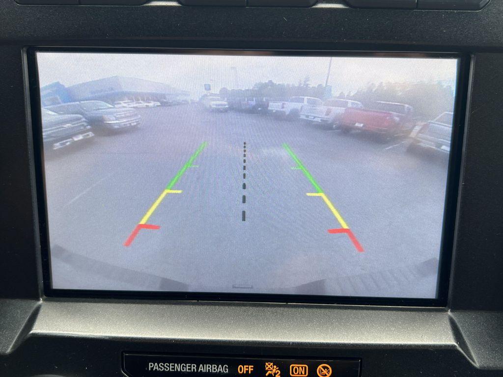 used 2019 Ford F-350 car, priced at $48,197