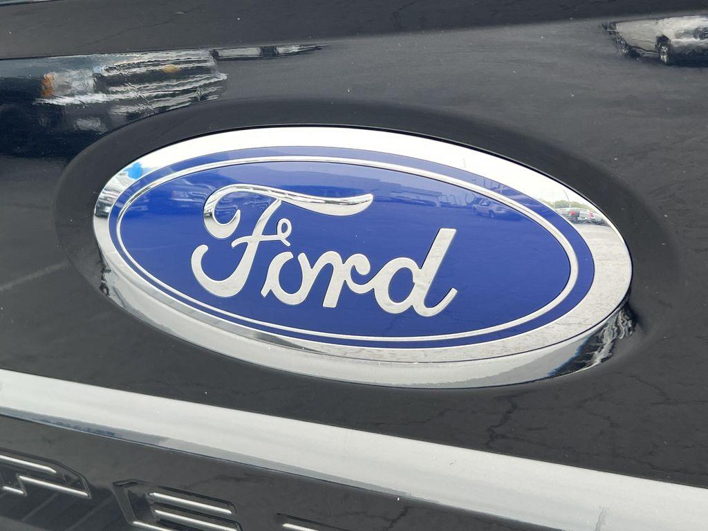 used 2019 Ford F-350 car, priced at $48,197