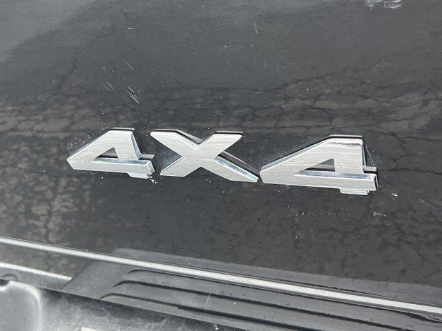 used 2009 Dodge Ram 3500 car, priced at $22,997