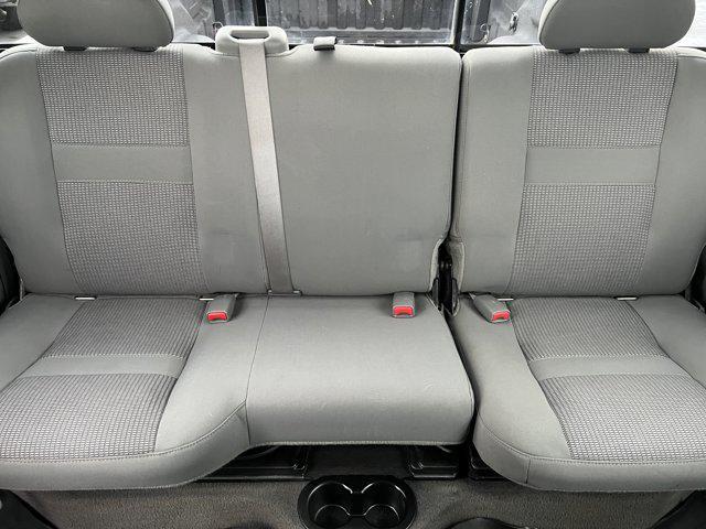 used 2009 Dodge Ram 3500 car, priced at $22,997