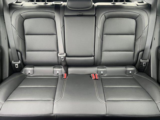 new 2026 GMC Terrain car, priced at $36,094