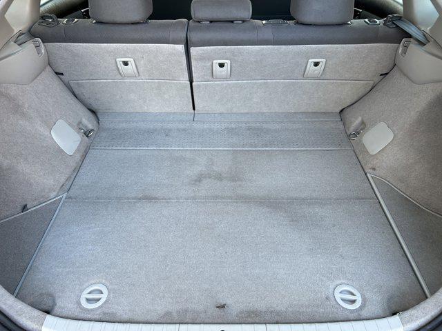 used 2015 Toyota Prius car, priced at $12,497