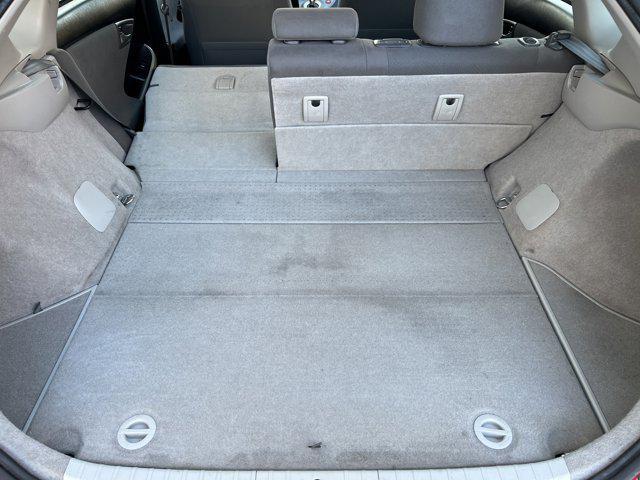 used 2015 Toyota Prius car, priced at $12,497