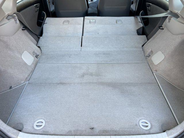 used 2015 Toyota Prius car, priced at $12,497