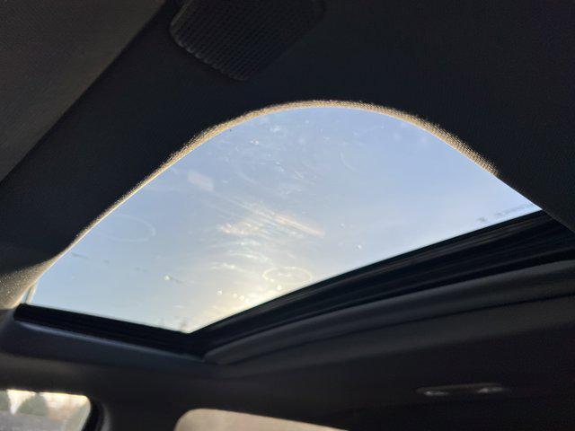 new 2026 Chevrolet Silverado 2500 car, priced at $74,808