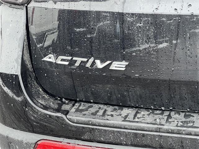 new 2026 Ford Explorer car, priced at $48,635