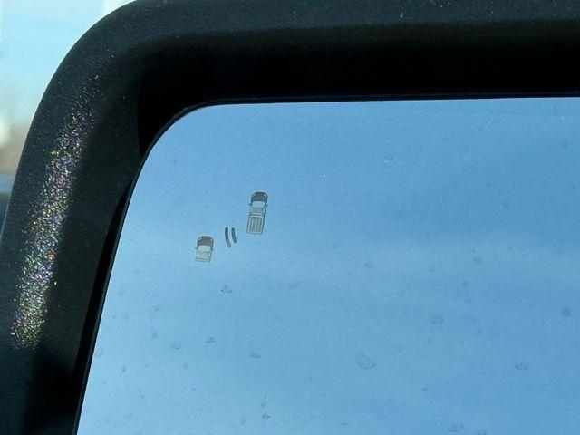 new 2026 Ford F-150 car, priced at $60,460