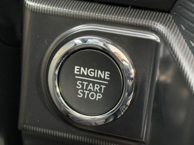 new 2025 Ford F-150 car, priced at $84,005