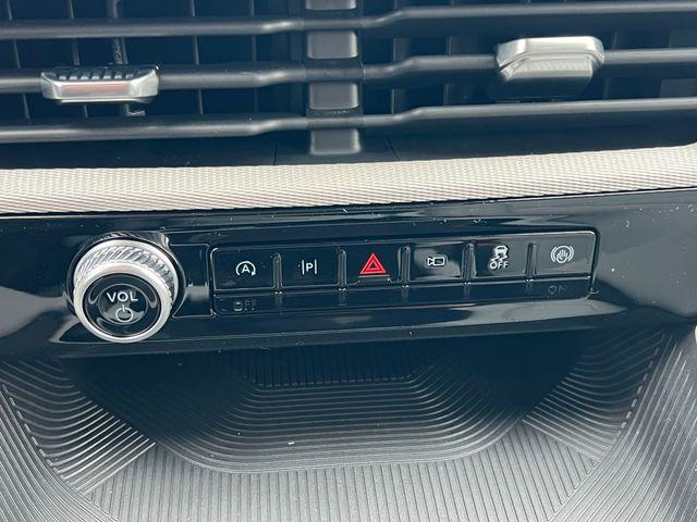 new 2026 Ford Explorer car, priced at $46,275