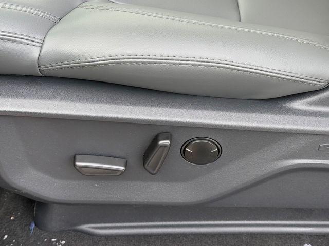 new 2026 Ford Expedition car, priced at $72,535