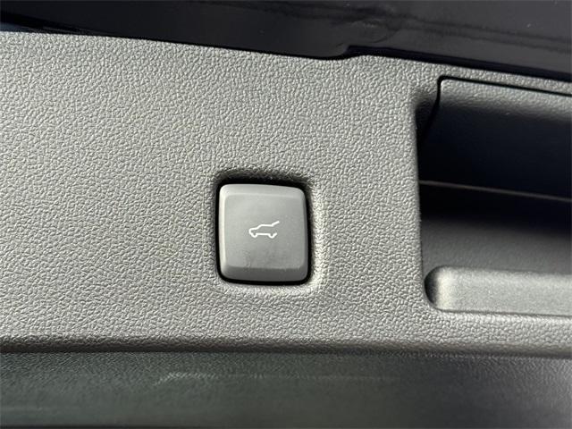 new 2026 Ford Escape car, priced at $33,240