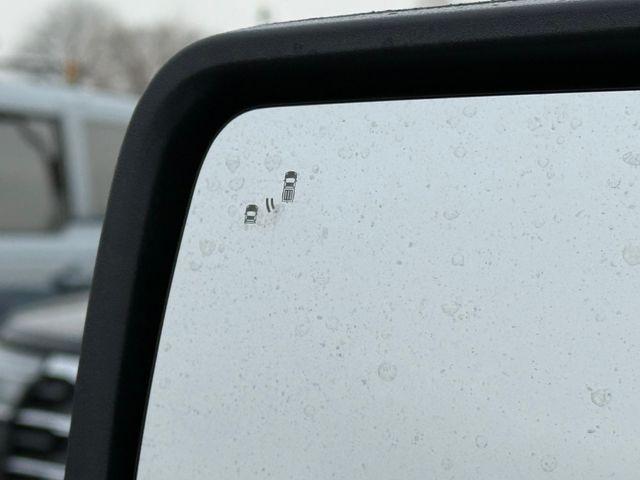 new 2026 Ford F-150 car, priced at $69,040