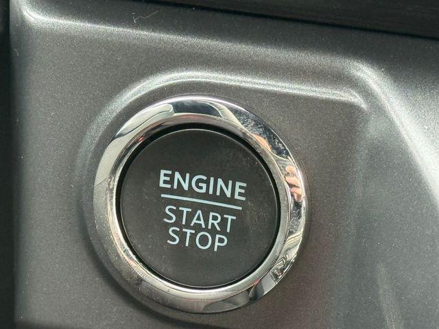 new 2026 Ford F-150 car, priced at $69,040