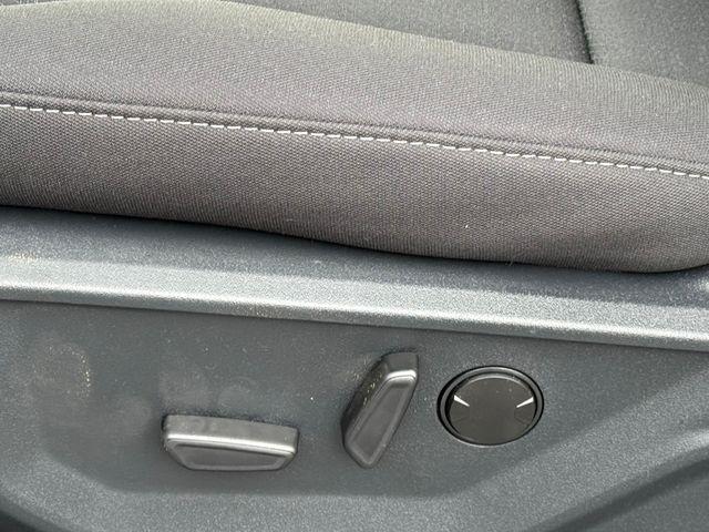 new 2026 Ford F-150 car, priced at $69,040