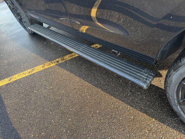 new 2026 Ford Expedition car, priced at $84,155