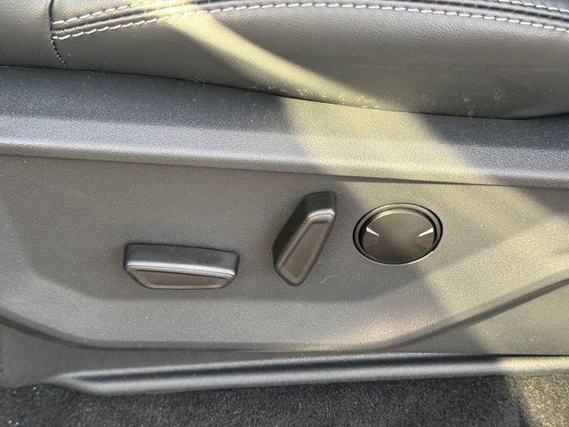 new 2026 Ford Expedition car, priced at $84,155