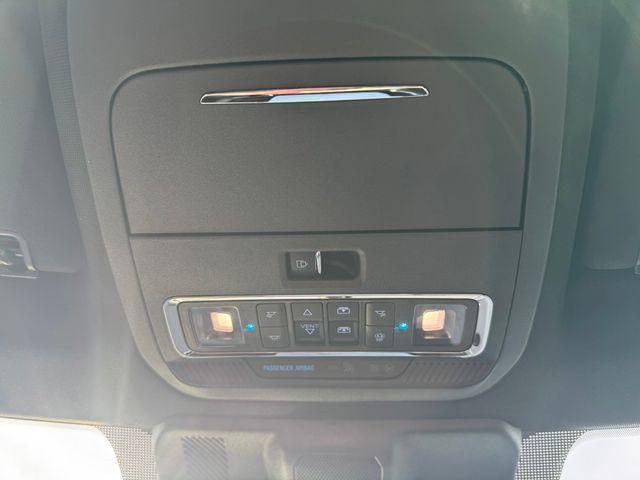 new 2025 Ford F-150 Lightning car, priced at $82,165