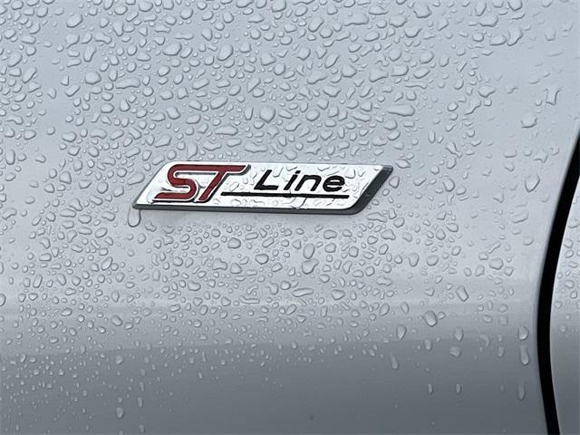 new 2026 Ford Explorer car, priced at $52,910