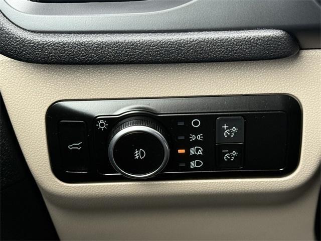 used 2022 Ford Escape car, priced at $22,499