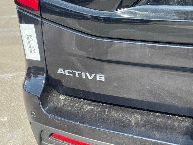 new 2026 Ford Expedition car, priced at $74,605