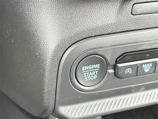 new 2025 Ford Bronco Sport car, priced at $36,290