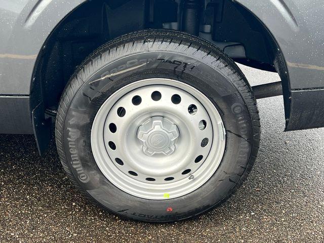 new 2026 Ford Maverick car, priced at $31,095