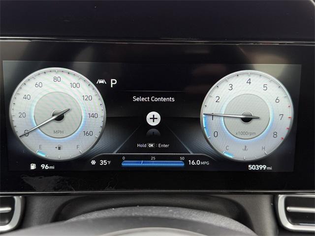 used 2023 Hyundai Elantra car, priced at $19,998