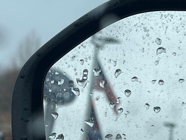 new 2026 Ford Explorer car, priced at $48,430