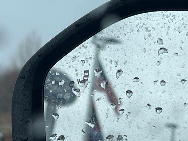 new 2026 Ford Explorer car, priced at $48,430