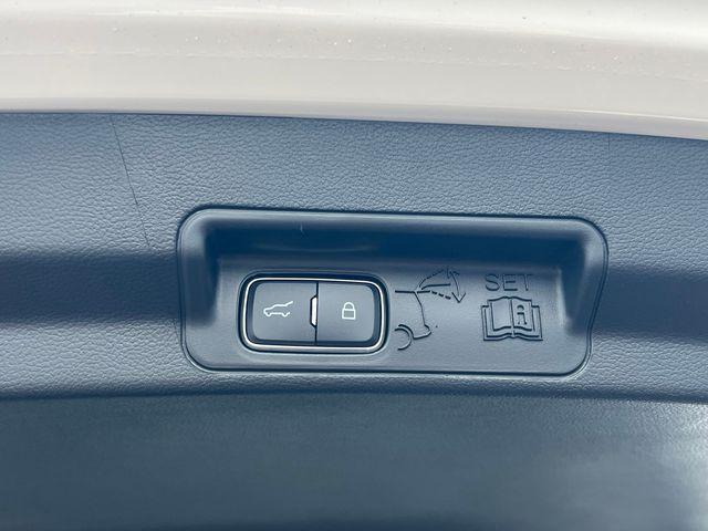 new 2026 Ford Explorer car, priced at $48,430