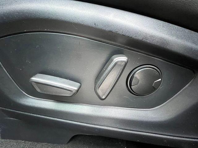 new 2026 Ford Explorer car, priced at $48,430