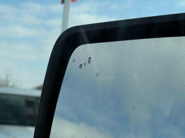 new 2026 Ford F-150 car, priced at $68,735