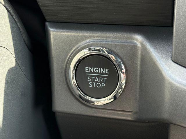 new 2026 Ford F-150 car, priced at $68,735