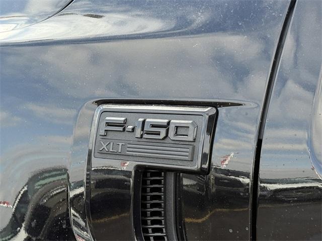 new 2026 Ford F-150 car, priced at $70,735