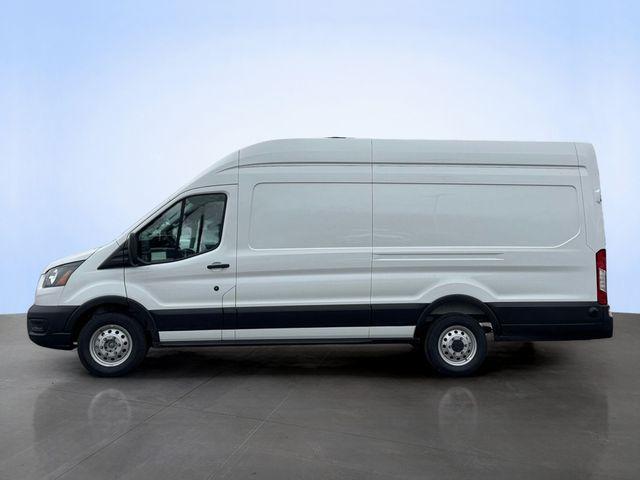 new 2026 Ford Transit-350 car, priced at $70,150