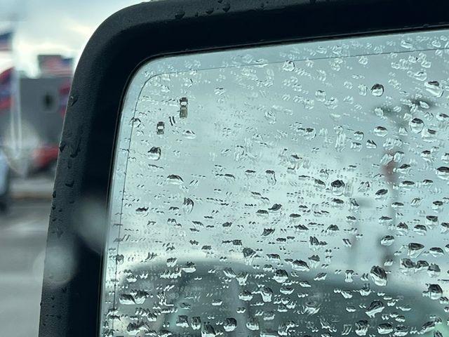 new 2026 Ford F-150 car, priced at $91,970