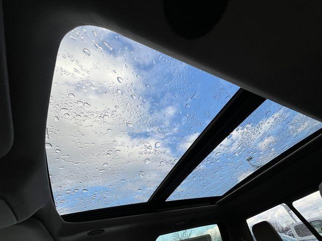 new 2026 Ford F-150 car, priced at $91,970