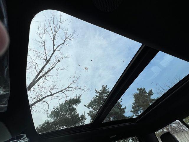 new 2026 Ford F-150 car, priced at $76,915