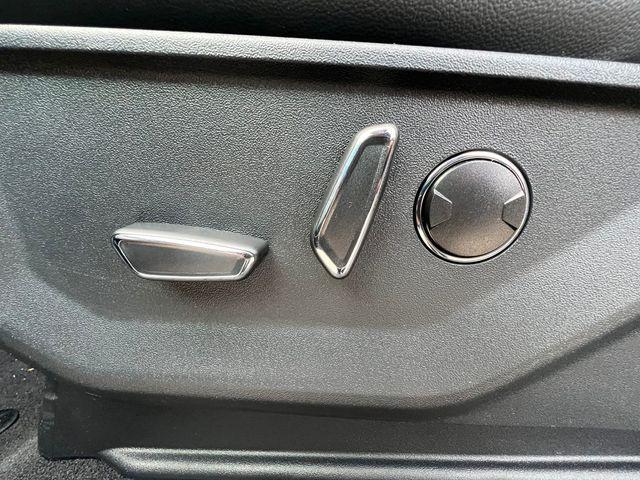 new 2026 Ford F-150 car, priced at $76,915