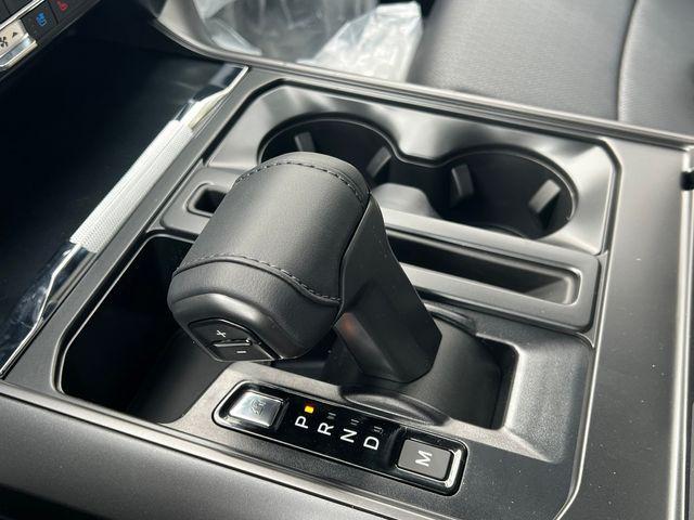 new 2026 Ford F-150 car, priced at $76,915