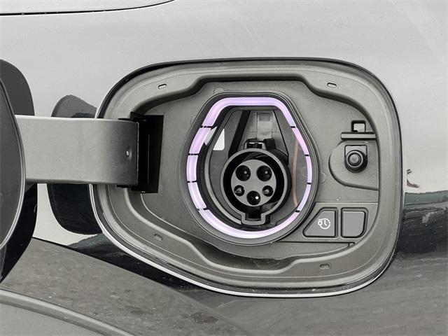 new 2026 Ford Escape car, priced at $33,055