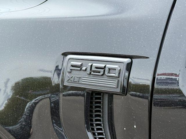 new 2026 Ford F-150 car, priced at $70,260