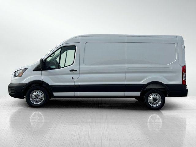 new 2026 Ford Transit-150 car, priced at $58,255