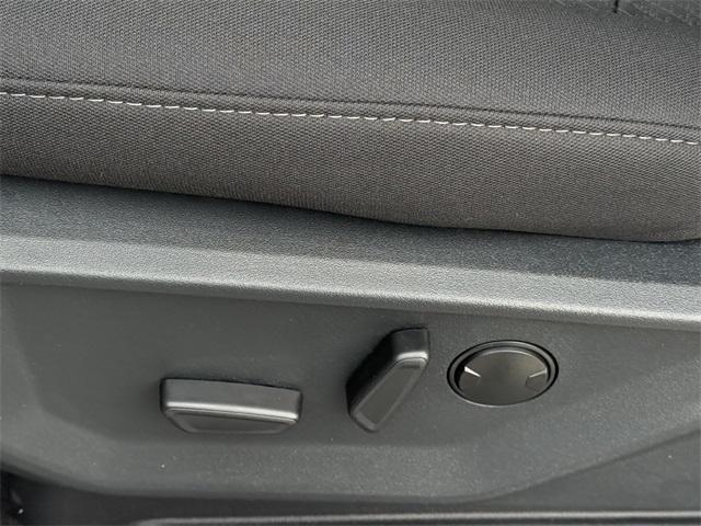 new 2026 Ford F-150 car, priced at $63,415