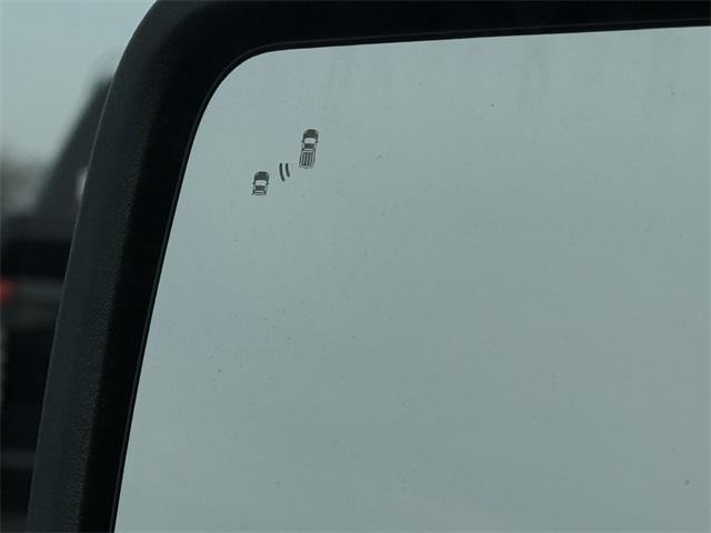 new 2026 Ford F-150 car, priced at $63,415