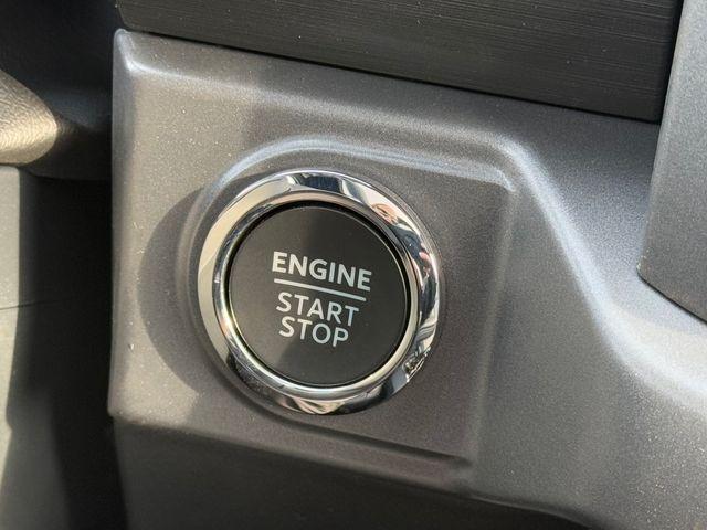 new 2026 Ford F-150 car, priced at $68,735