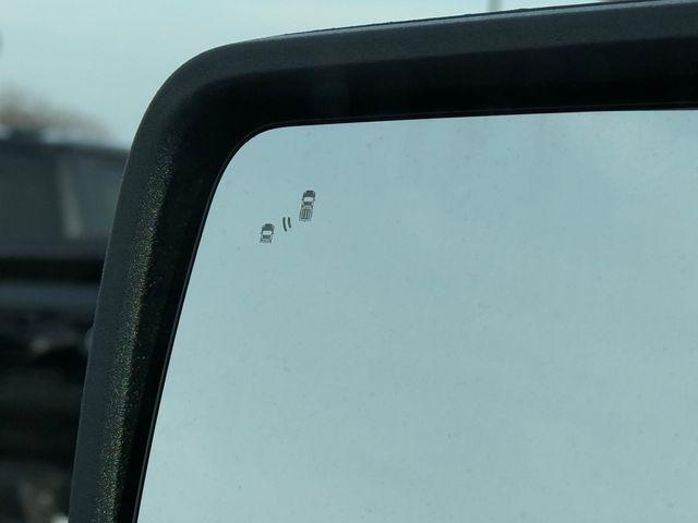 new 2026 Ford F-150 car, priced at $68,735