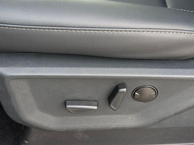 new 2026 Ford F-150 car, priced at $68,735